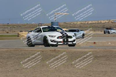 media/Jan-29-2023-Speed Ventures (Sun) [[795e55dca5]]/Red/Cotton Corners/